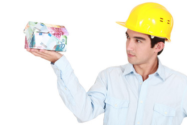 Similar image 2887920