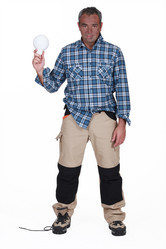 Similar image 2887925