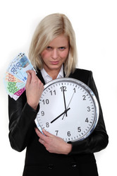 Similar image 2887927