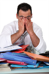 Similar image 2887935