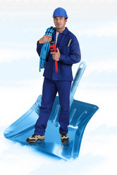 Similar image 2887937