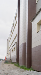 Similar image 2887939