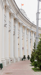 Similar image 2887943