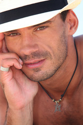 Similar image 2887955