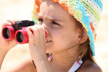 Similar image 2887957