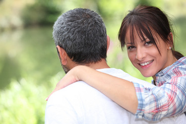 Similar image 2887959