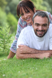 Similar image 2887963