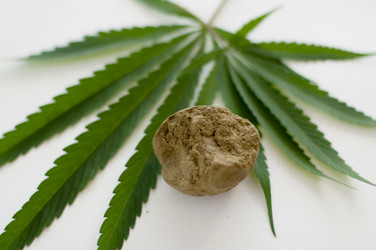 Similar image 2887962