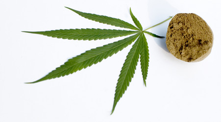 Similar image 2887964