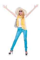 Similar image 2887975