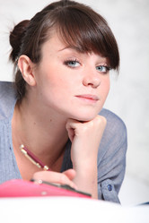 Similar image 2887977