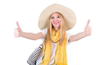 Similar image 2887983