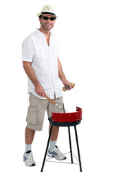 Similar image 2887984