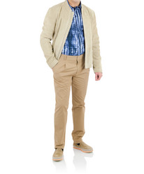 Similar image 2887988