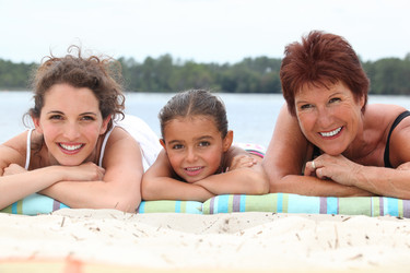 Similar image 2887989