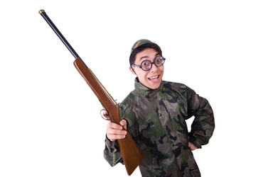 Similar image 2887992