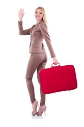 Similar image 2887994