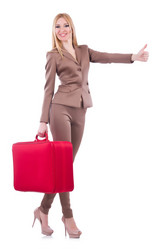 Similar image 2887995