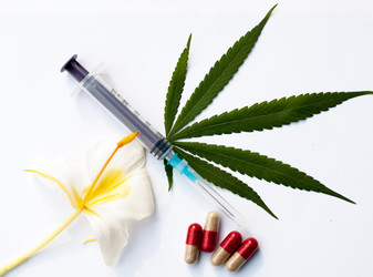 Similar image 2888009