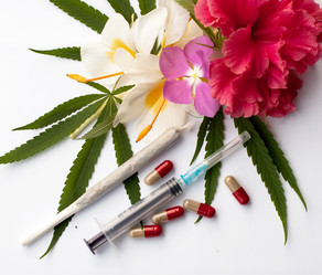 Similar image 2888010