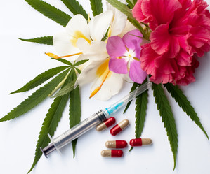 Similar image 2888011