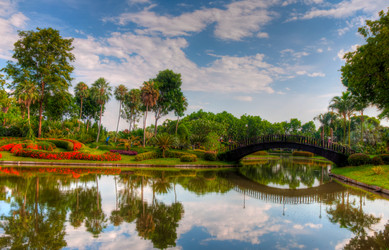 Similar image 2888024