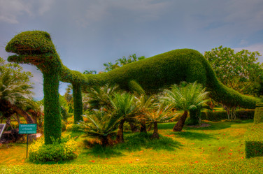 Similar image 2888025