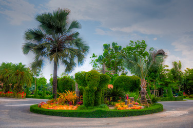 Similar image 2888027