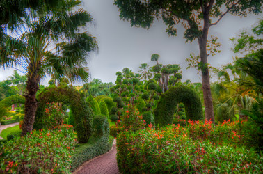 Similar image 2888031