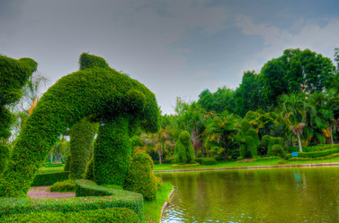 Similar image 2888033