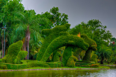 Similar image 2888035