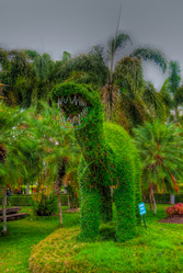 Similar image 2888036