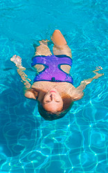 Similar image 2888045