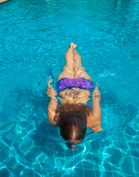 Similar image 2888047