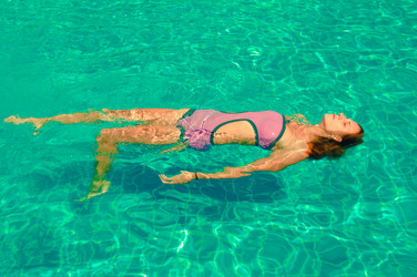 Similar image 2888050