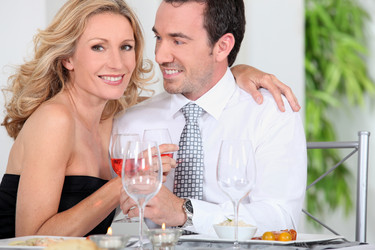 Similar image 2888059