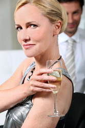 Similar image 2888067