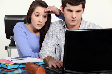 Similar image 2888069