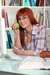 Similar image 2888072