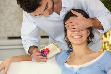 Similar image 2888073