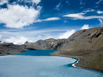 Similar image 2888097