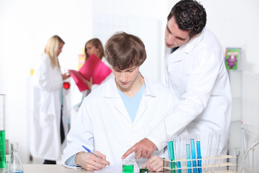 Similar image 2888099