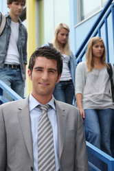 Similar image 2888102