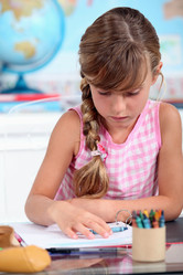 Similar image 2888103