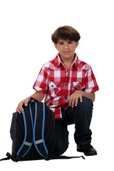 Similar image 2888104