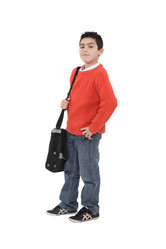 Similar image 2888106