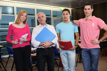 Similar image 2888108