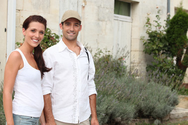 Similar image 2888111