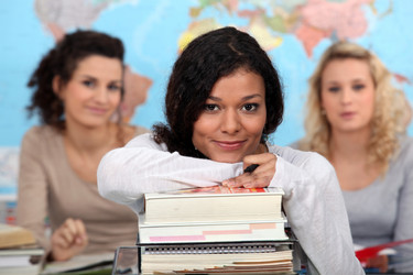 Similar image 2888117