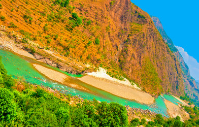 Similar image 2888123